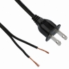 AK500-OE-12-6F-R Image