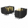 BKT-149-02-L-V-S-TR Image