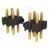 TSW-134-05-G-D Image