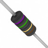 WNA75RFET Image