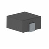 HCM1A0503-6R8-R Image