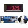 DK794 Image