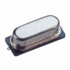 HCM496500000ABJT Image