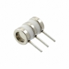 GTCR38-900M-Q10 Image