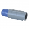 PLC1G621C03 Image