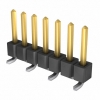 TSM-107-01-LM-SV-P Image