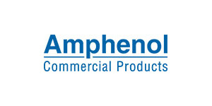 Amphenol Commercial (Amphenol ICC)